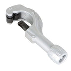 12_b2208545-c3aa-4b22-a06d-cb997833262a - Northline Parts