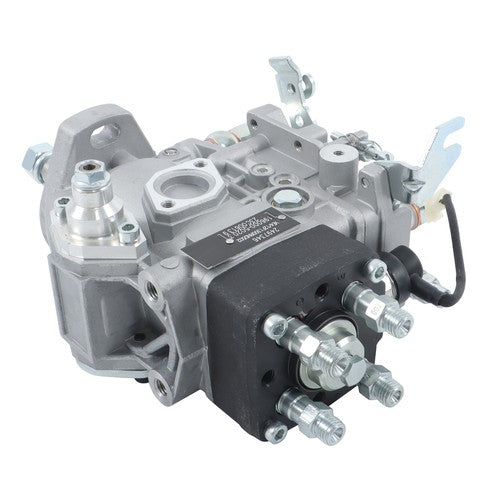 249-7346 196000-5020 32A65-37030 For Cat 236B 246B 3044C Fuel Injection Pump