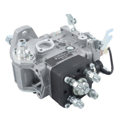 249-7346 196000-5020 32A65-37030 For Cat 236B 246B 3044C Fuel Injection Pump
