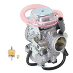 12_b223d54c-4166-4301-908b-07f82508f9fc - Northline Parts