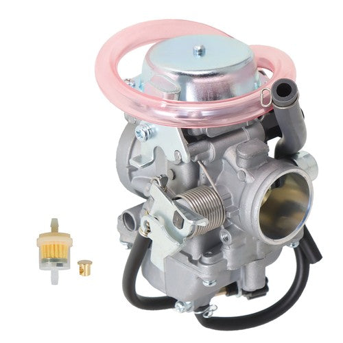 12_b223d54c-4166-4301-908b-07f82508f9fc - Northline Parts