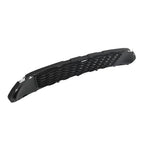 12_b226905e-1c18-47bf-bfba-cf5a63ce1726 - Northline Parts