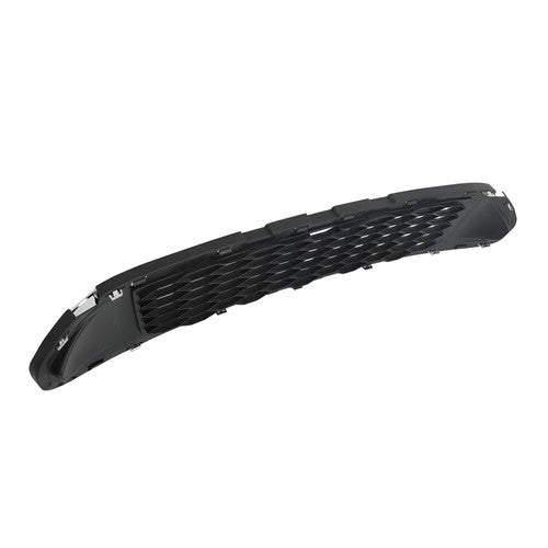 12_b226905e-1c18-47bf-bfba-cf5a63ce1726 - Northline Parts
