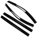 12_b227ffbb-33d3-4730-8684-fcf914c16a90 - Northline Parts