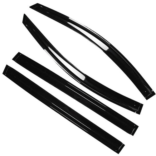 12_b227ffbb-33d3-4730-8684-fcf914c16a90 - Northline Parts