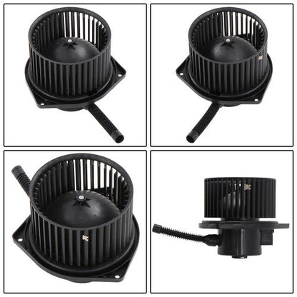 7415076K10 A/C AC Heater Blower Motor Fan for Suzuki Grand Vitara 2006 2007-2013