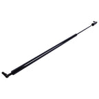 12_b22cf322-4ea5-462d-82b9-b44365e0c2e8 - Northline Parts