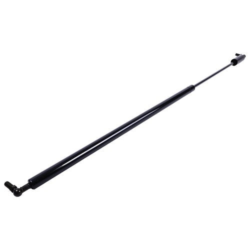 12_b22cf322-4ea5-462d-82b9-b44365e0c2e8 - Northline Parts