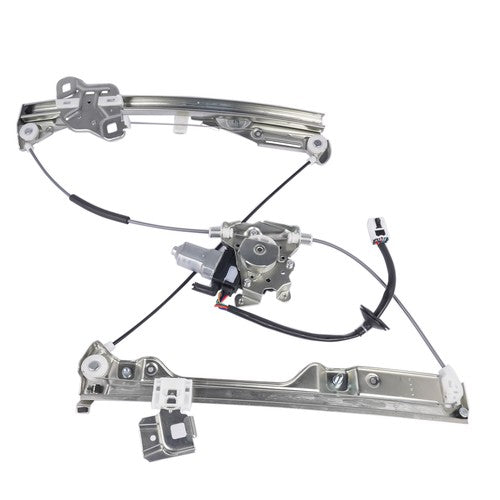 12_b2333ac7-ceea-4e71-8239-ba69248fd1e3 - Northline Parts