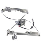 12_b2333ac7-ceea-4e71-8239-ba69248fd1e3 - Northline Parts