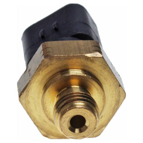 12_b2334ae3-79a6-4945-ad6b-2f37a48cad26 - Northline Parts
