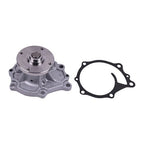 12_b23364ee-c7a5-4d11-9a1f-f91d471f426a - Northline Parts