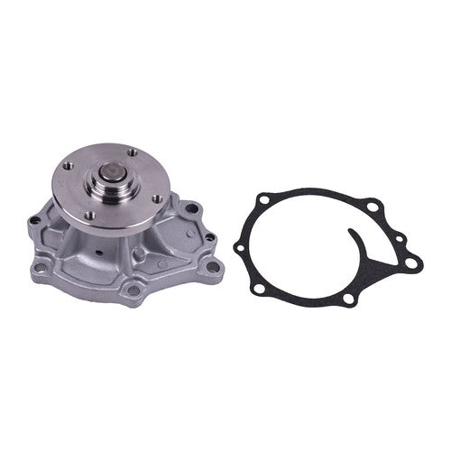 12_b23364ee-c7a5-4d11-9a1f-f91d471f426a - Northline Parts