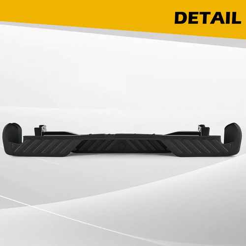 12_b2345804-a2ef-4b66-b1a7-ecd18b2d1ed5 - Northline Parts