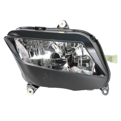 12_b235a9b9-b192-4f81-9b30-1a7b0c108666 - Northline Parts