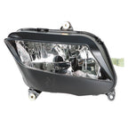 12_b235a9b9-b192-4f81-9b30-1a7b0c108666 - Northline Parts