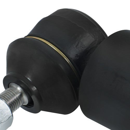 Power Steering Cylinder RH Replacement for MASSEY FERGUSON 20 35 135 3401241M91