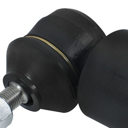 Power Steering Cylinder RH Replacement for MASSEY FERGUSON 20 35 135 3401241M91