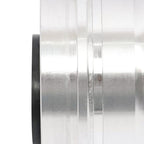 New Fit For Yamaha Raptor 700 2006-2018 Billet Twin Axle Bearing 1S3-25311-01