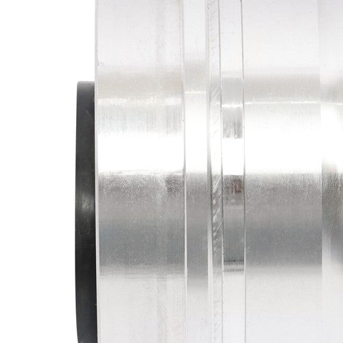 New Fit For Yamaha Raptor 700 2006-2018 Billet Twin Axle Bearing 1S3-25311-01
