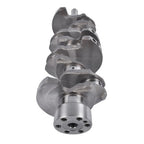 12_b23851e5-58f2-4816-9e39-2629da5ea4bc - Northline Parts