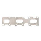 Fit for Ford Flex Edge Taurus Fusion 2007-2012 Left Exhaust Manifold Kit 674-646