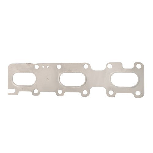 Fit for Ford Flex Edge Taurus Fusion 2007-2012 Left Exhaust Manifold Kit 674-646