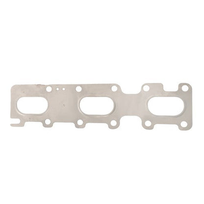 Fit for Ford Flex Edge Taurus Fusion 2007-2012 Left Exhaust Manifold Kit 674-646