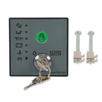 Controller DSE701AS Generator Controller Generator Control Panel Automatic Start