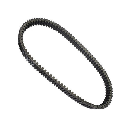 12_b239dba0-a616-44e8-b14a-cf3ac1b1f772 - Northline Parts