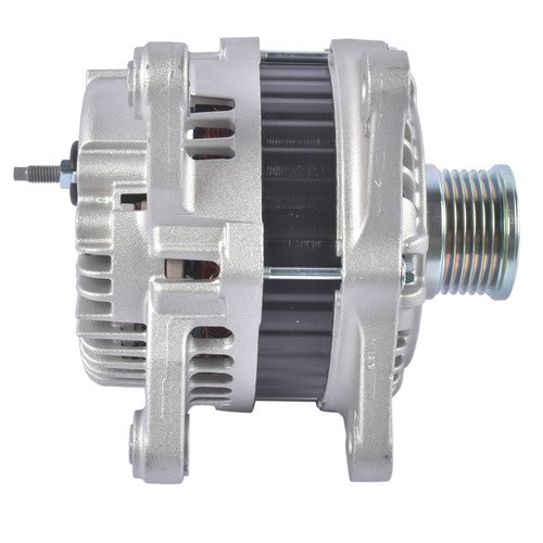 12_b23a85b4-f8b2-4162-a3bb-83c8ed188b99 - Northline Parts
