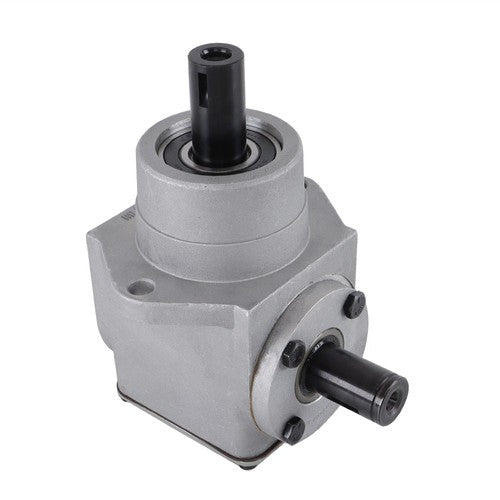 Front Mount Mower 390024 Deck Gearbox Fit For Grasshopper Right Angle CCW