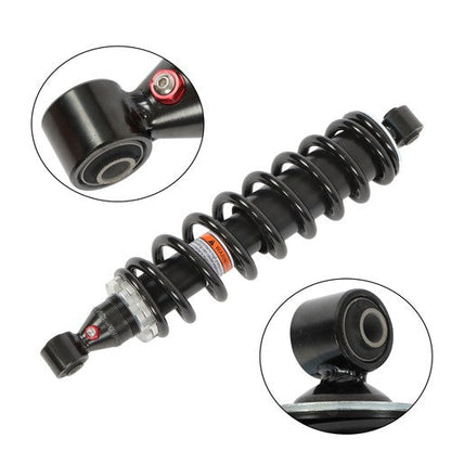 Rear Shock Absorber For Kawasaki Brute Force 650i (KVF650)2006-2013 45014-0076