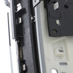 12_b23e3c6a-375d-4b7a-8707-b5849cf45a65 - Northline Parts
