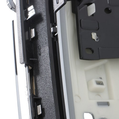 12_b23e3c6a-375d-4b7a-8707-b5849cf45a65 - Northline Parts