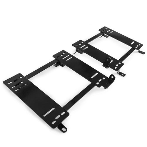 12_b23e96fd-83c5-453a-bb33-23c1b8ce55c4 - Northline Parts