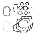 12_b23ea110-cea7-438e-bd58-5c9fd103c6ea - Northline Parts