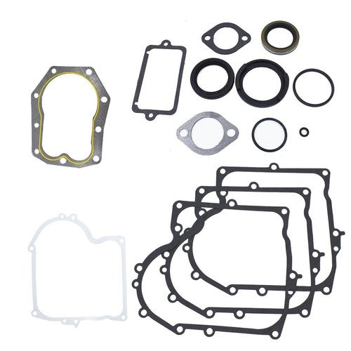 12_b23ea110-cea7-438e-bd58-5c9fd103c6ea - Northline Parts