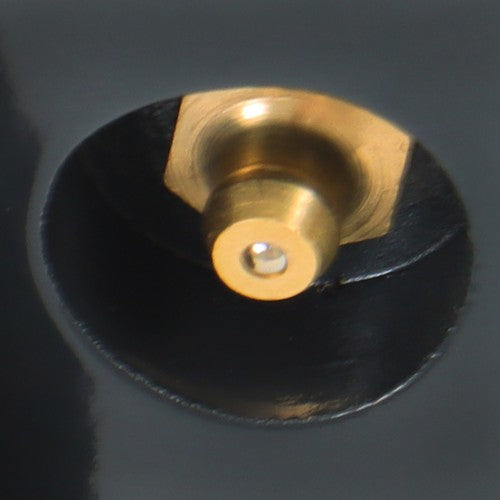 7166323 Bucket Cylinder Fits For Bobcat E50 E55 Mini Excavator