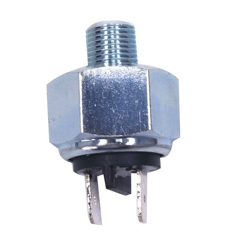 Hydraulic Brake Light Switch DS-272191 for Harley-Davidson 1000 Sportster Dyna
