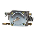 12_b24211fc-f520-49bc-beca-fedae5c60826 - Northline Parts