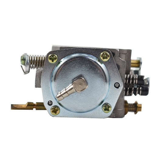 12_b24211fc-f520-49bc-beca-fedae5c60826 - Northline Parts