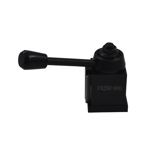 12_b243a99c-9d58-44e5-bf50-585a913537cc - Northline Parts