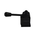 12_b243a99c-9d58-44e5-bf50-585a913537cc - Northline Parts