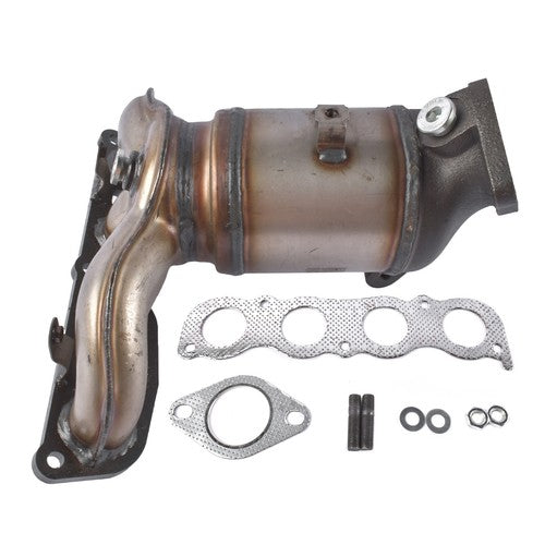 12_b247027b-757e-41e2-aad7-9105263ba7d4 - Northline Parts