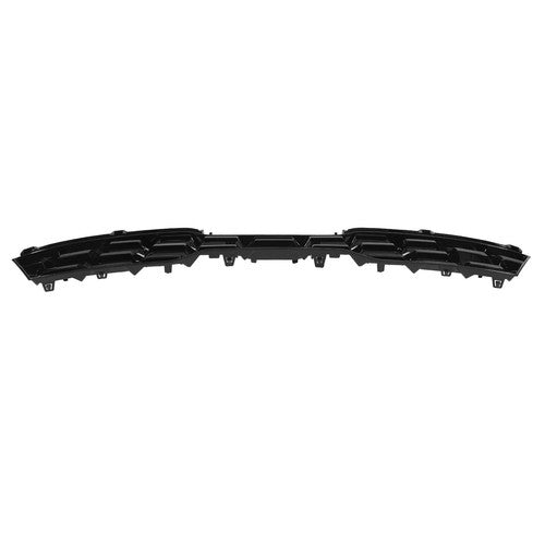 12_b24871fa-6785-4655-8dfa-5fb67267532d - Northline Parts