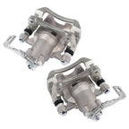 12_b2497c21-dc62-4b85-8109-d893ac3ce75a - Northline Parts