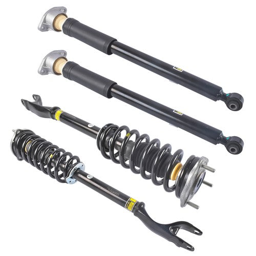 12_b24aa67f-856a-4e0e-bdfd-37460bd372e0 - Northline Parts