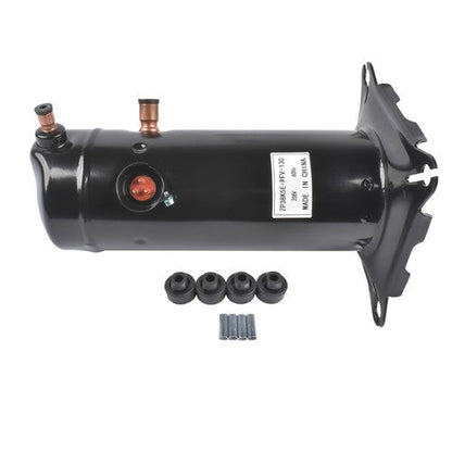 12_b24afbaf-ccee-48d9-9742-a9b65c0e64e0 - Northline Parts