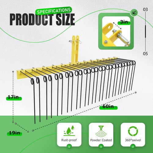 12_b24e97e0-85b9-4f45-94bb-d4421c0f0b53 - Northline Parts